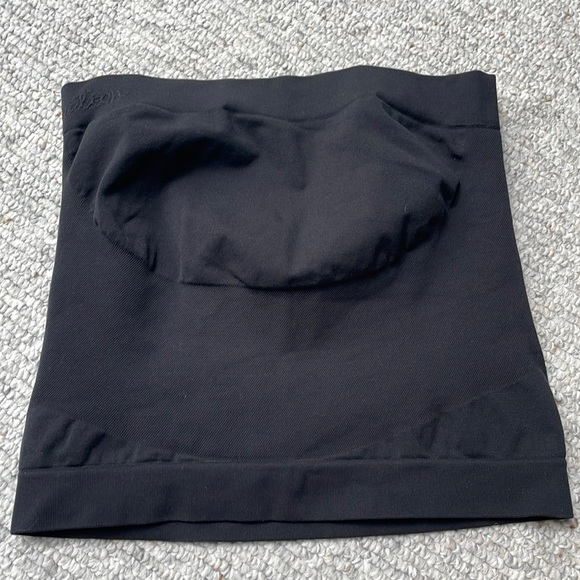 Belevation Maternity support belly band. - Picture 1 of 1